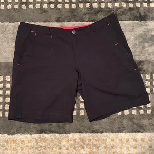 Magellan Sport Shorts
